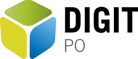 digit po